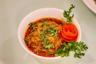 Collection O 30121 The Mayer