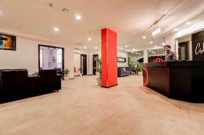 Collection O 30121 The Mayer