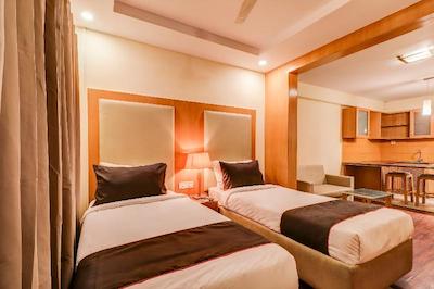 Collection O 30121 The Mayer