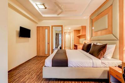 Collection O 30121 The Mayer