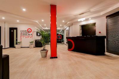 Collection O 30121 The Mayer