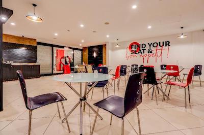 Collection O 30121 The Mayer