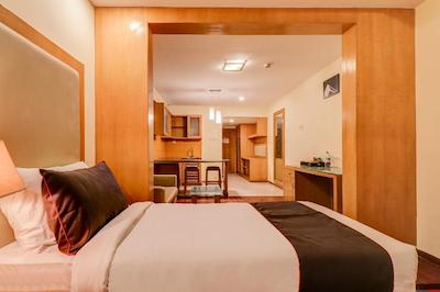 Collection O 30121 The Mayer