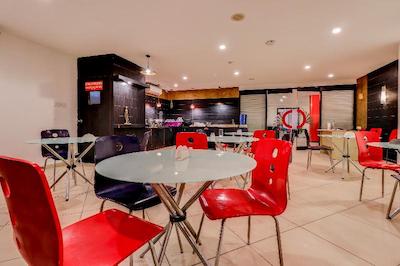 Collection O 30121 The Mayer