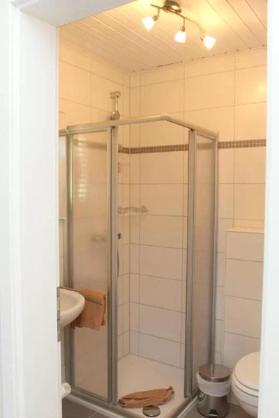 Landhotel Möllhagen