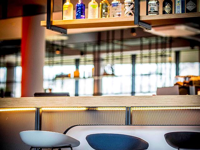 Ibis Wels