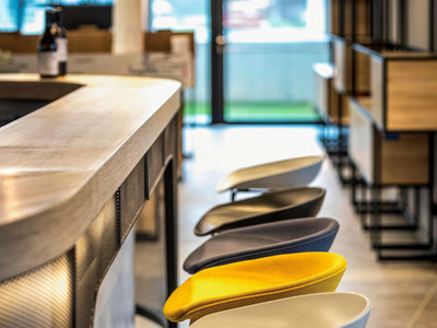 Ibis Wels
