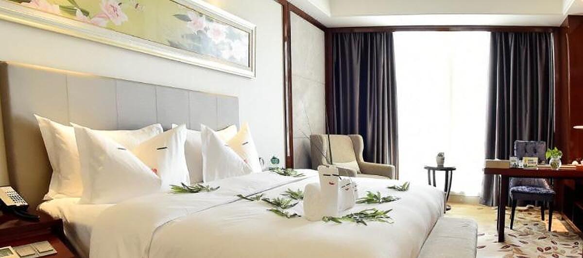 SAPPHIRE HOTEL