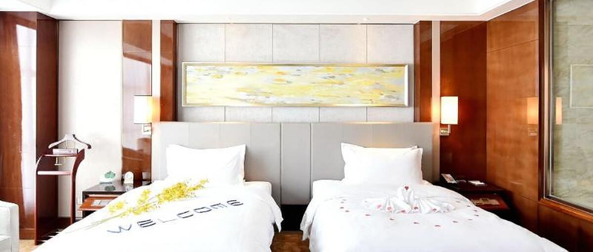 SAPPHIRE HOTEL