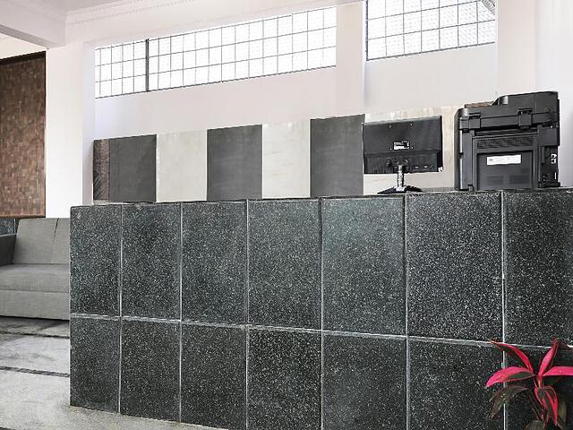OYO Flagship 15967 Yehlanka Airport Road