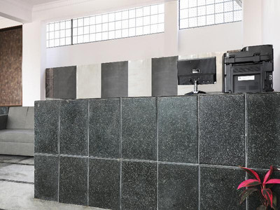 OYO Flagship 15967 Yehlanka Airport Road