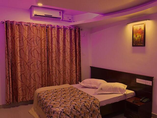 THE SIGNATURE INN