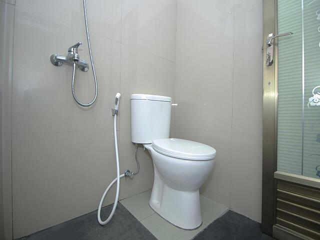 Oyo 739 Guest House Si Kancil