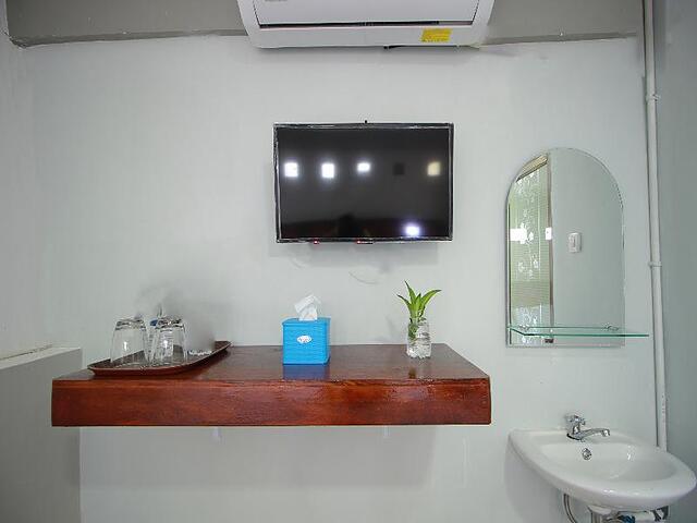 Oyo 739 Guest House Si Kancil