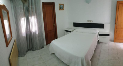 Hotel La Lancha