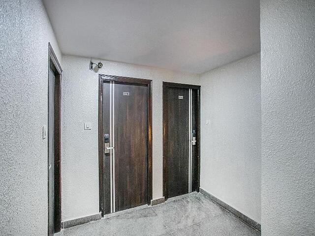 OYO 10475 PMR HOTEL