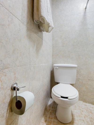 Oyo Hotel Villa Hermosa