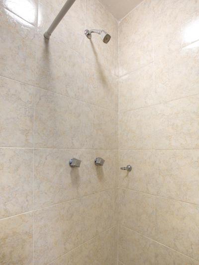 Oyo Hotel Villa Hermosa