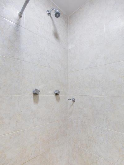 Oyo Hotel Villa Hermosa