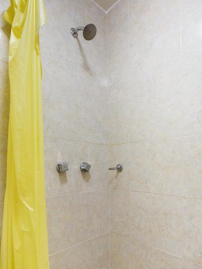 Oyo Hotel Villa Hermosa