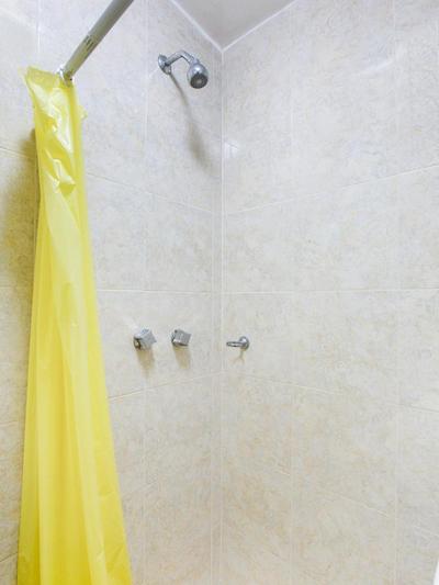 Oyo Hotel Villa Hermosa