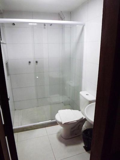 Downtown Santana Hotel