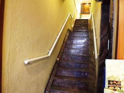 Downtown Santana Hotel