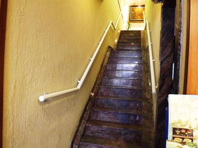 Downtown Santana Hotel