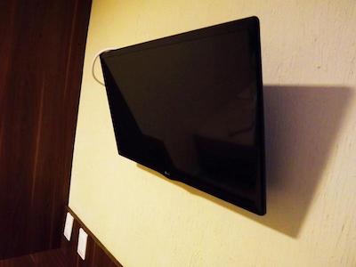 Downtown Santana Hotel