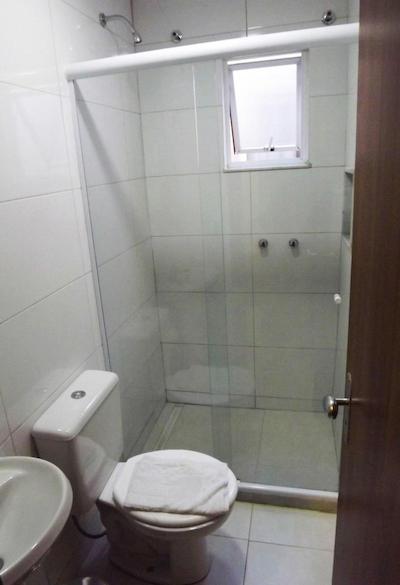 Downtown Santana Hotel