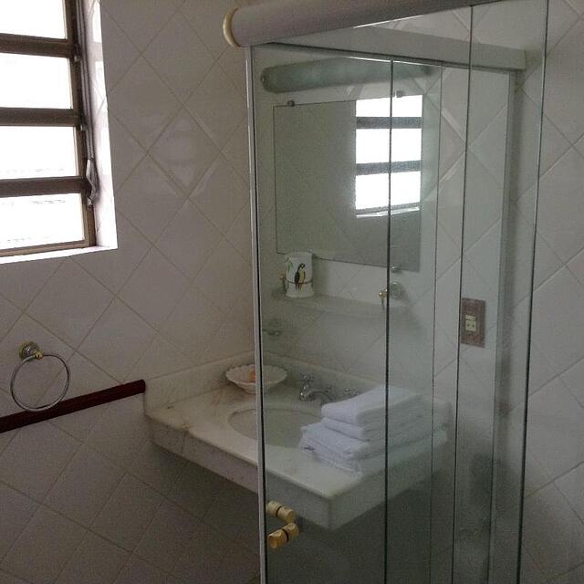 Ninho Da Arara