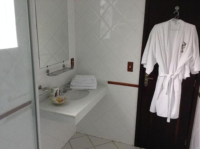 Ninho Da Arara
