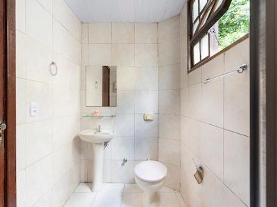 OYO Hotel Recanto Do Alto