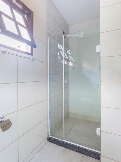 OYO Hotel Recanto Do Alto