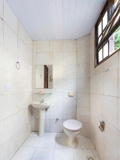 OYO Hotel Recanto Do Alto