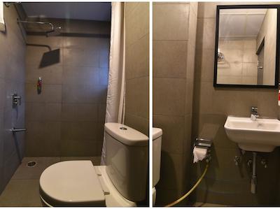 Oyo Townhouse 159 Sarjapur