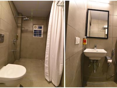 Oyo Townhouse 159 Sarjapur