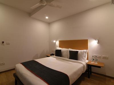 Oyo Townhouse 159 Sarjapur