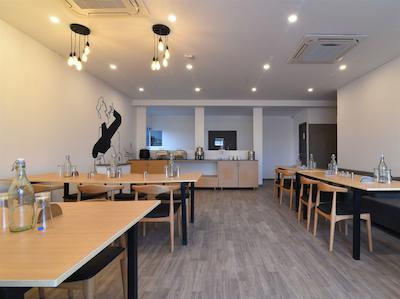 Oyo Townhouse 159 Sarjapur