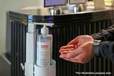 Oyo Townhouse 159 Sarjapur