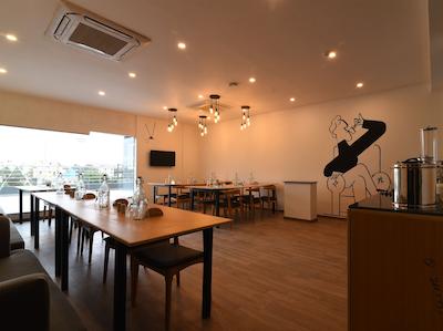 Oyo Townhouse 159 Sarjapur