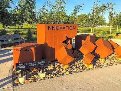 Days Inn by Wyndham Sarnia Harbourfront