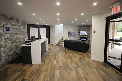 Days Inn by Wyndham Sarnia Harbourfront