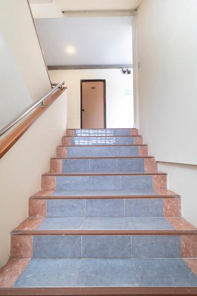 OYO 643 Kokview Chiang Rai