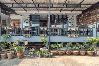 OYO 643 Kokview Chiang Rai