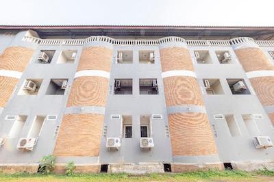 OYO 643 Kokview Chiang Rai