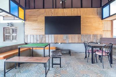 OYO 643 Kokview Chiang Rai