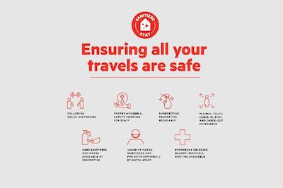 OYO 643 Kokview Chiang Rai