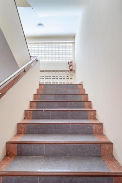 OYO 643 Kokview Chiang Rai