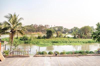 OYO 643 Kokview Chiang Rai